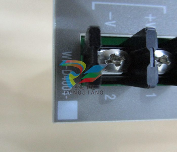 16 RELIANCE ELECTRIC-WR-D4004.jpg