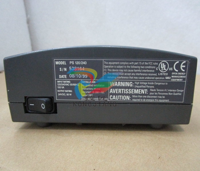 18 ANDOVER-PS120240.jpg