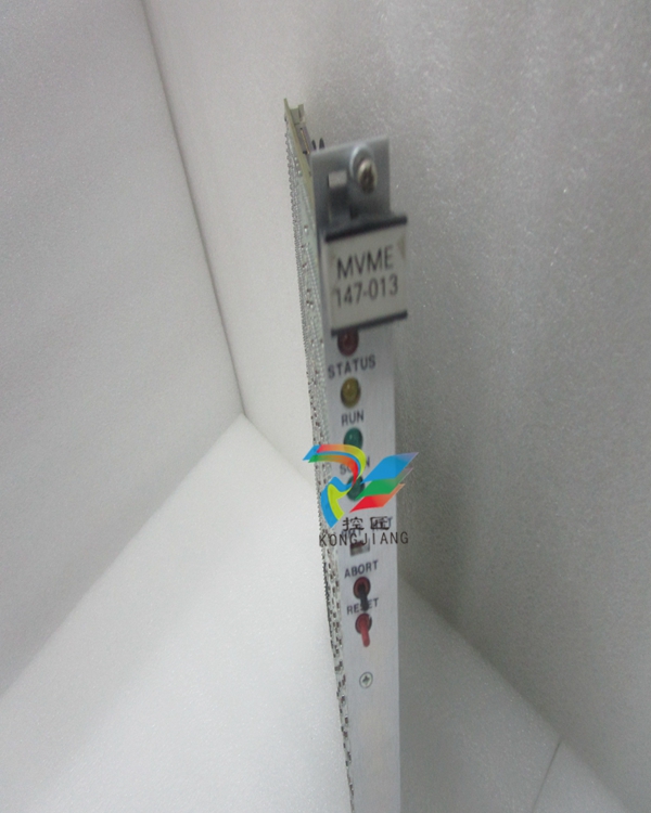 MOTOROLA MVME-376 取决于所采用的特定设备