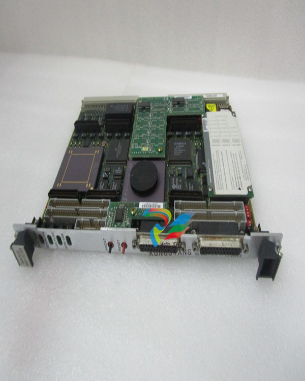 MOTOROLA MCP750 致力于各种计算机总线标准