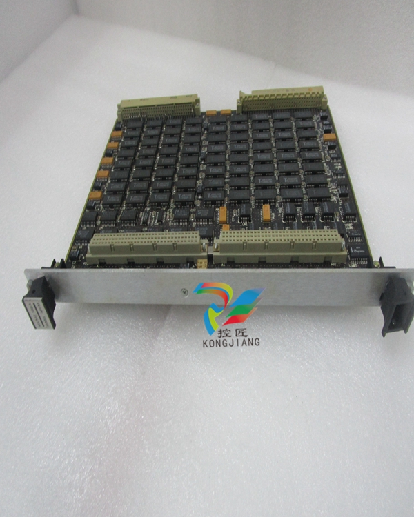 要升级或安装RAM5500模块，请参考并按以下步骤操作: