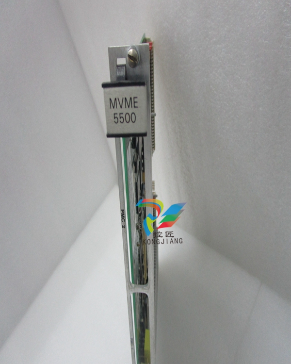 MOTOROLA MVME162PA-344 来自主板仲裁器的GNT输入