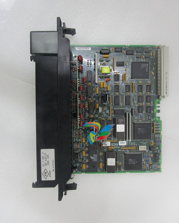 MOTOROLA MVME2604 712I/O 键控系统板连接器的支持