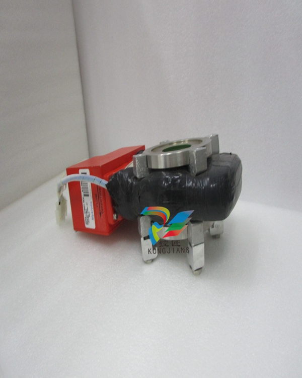 MOTOROLA MVME162-512 CPU和内存的速度继续增长