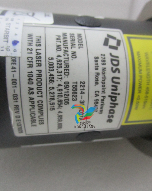 MOTOROLA MPC2004 大晶体管构建低泄漏逻辑