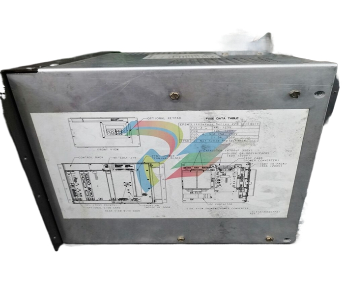 3VWWZ036CD001 (10).jpg
