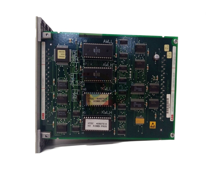 70PR05B-ES HESG332204R0001 (2).jpg