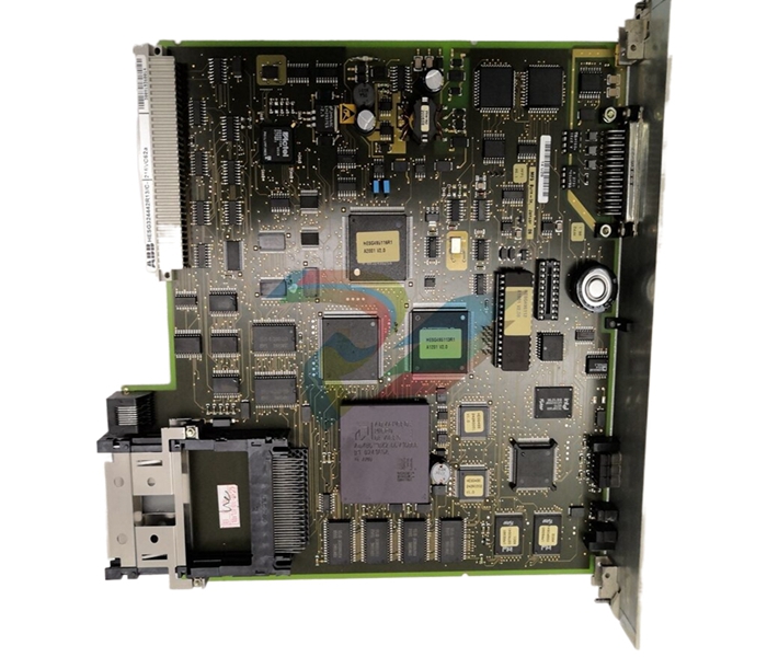 216VC62A.jpg