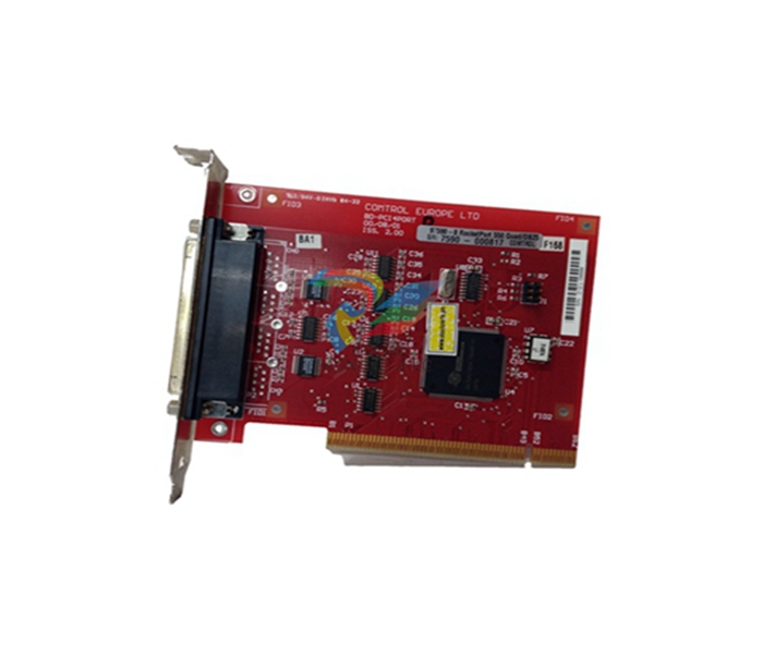 97590-8 BD-PCI4PORT (1).jpg