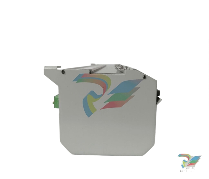 ABB 3BHE017628R0102 型号PPD115A102（19）.jpg