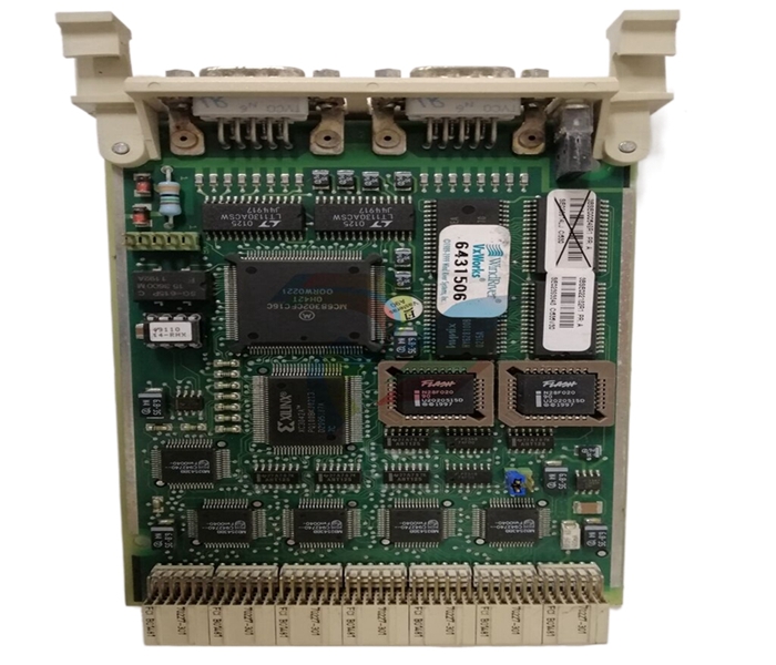 ABB CI535V30 3BSE022162R1（1）.jpg