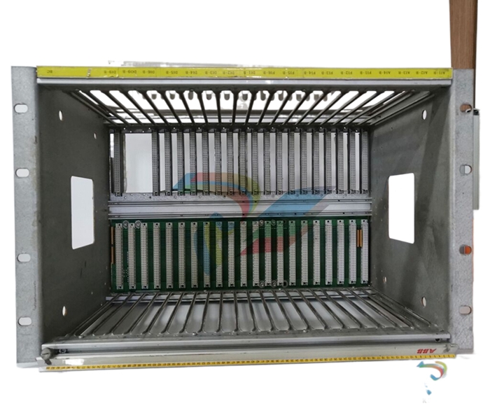 ABB DSRF182AK02 3BSE014078R1(1).jpg