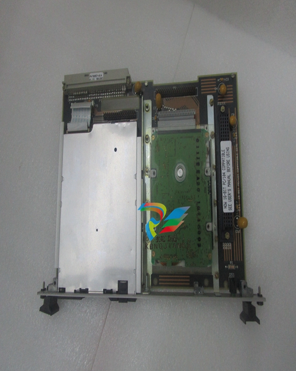 MOTOROLA 01-W3960B/61C 用于连接五金器具中的设备