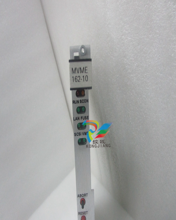14  motorola  mvme162-10.jpg