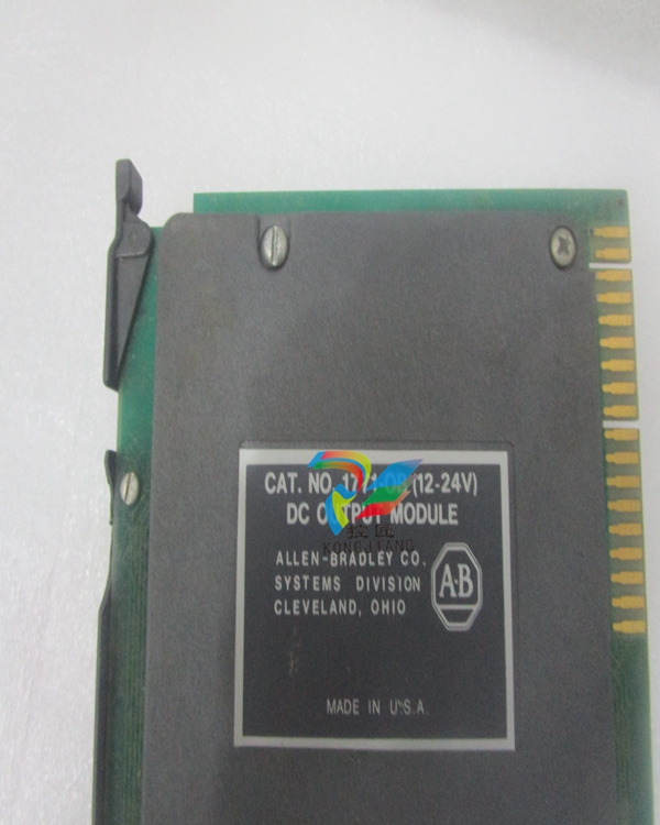 2 AB 1771-OB.jpg