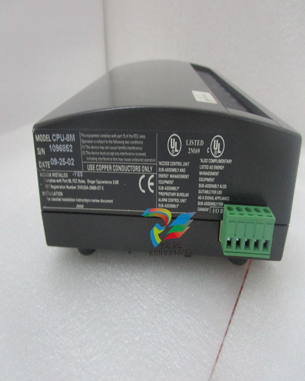41 ANDOVER  CPU-8M.jpg