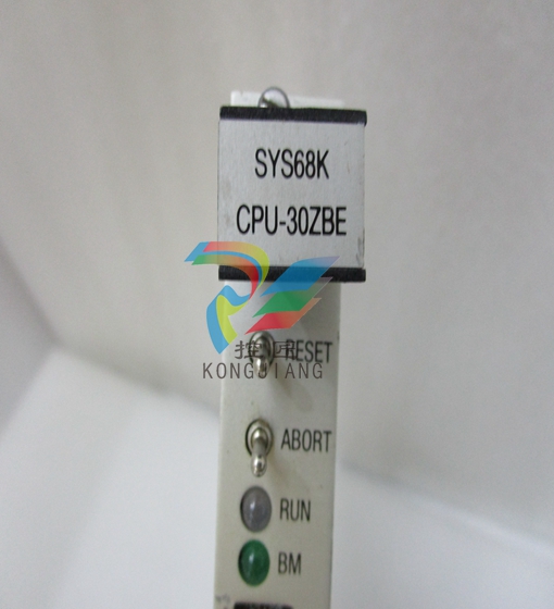 GE IS215UCVEH2AE VMIVME-017614-132 350-017614-132D