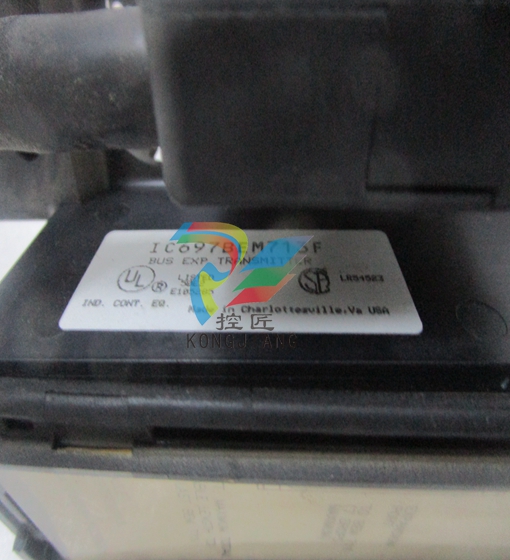 30 GE IC697BEM713.jpg