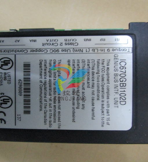 30 GE-IC670GBI102D.jpg