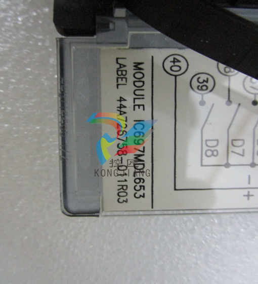 PFEA111-20 3BSE050090R20 软件互操作性标准