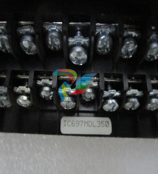 31 GE IC697MDL350.jpg