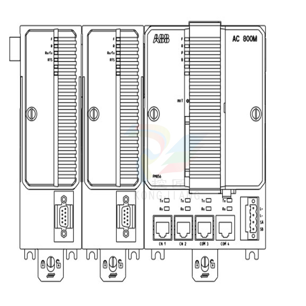 AC800M  21.jpg