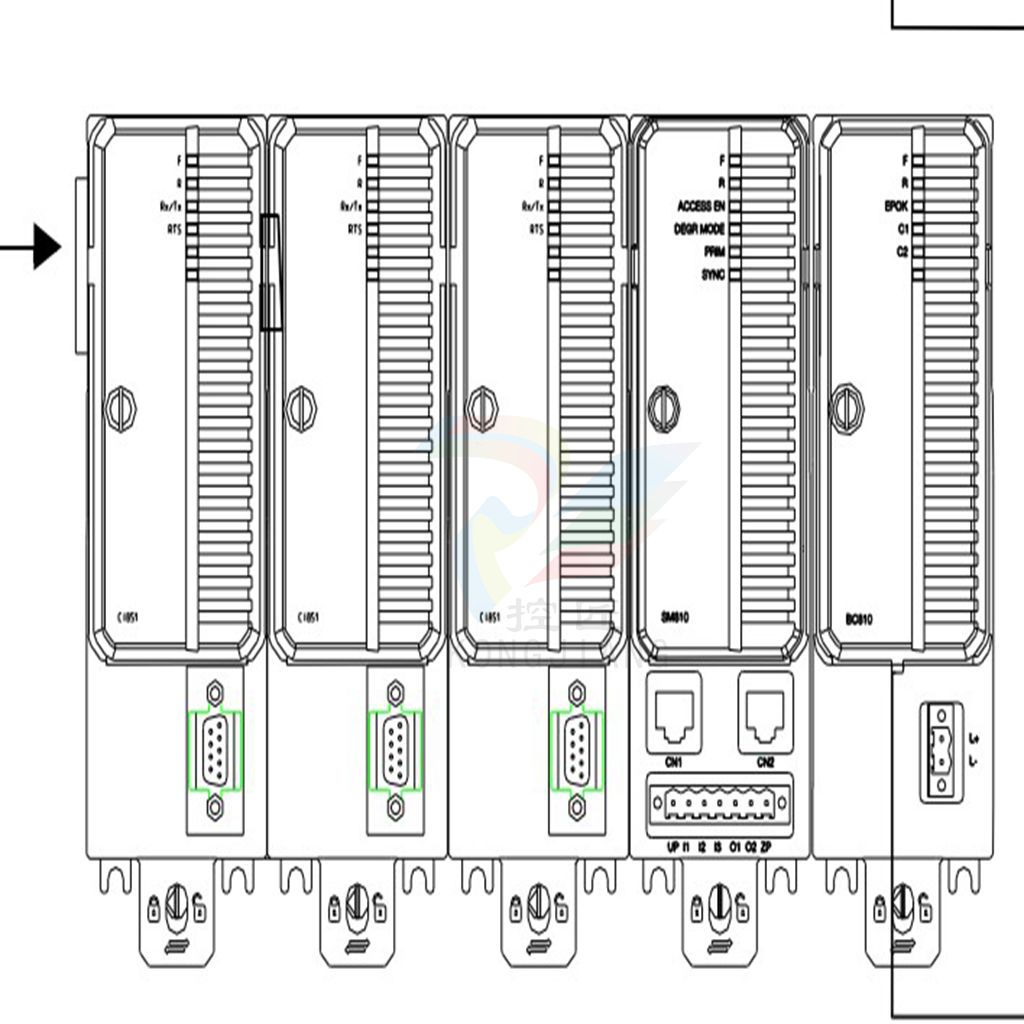 AC800M  25.jpg