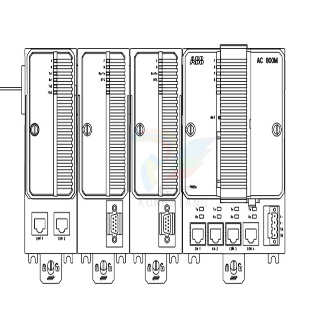 AC800M  22.jpg