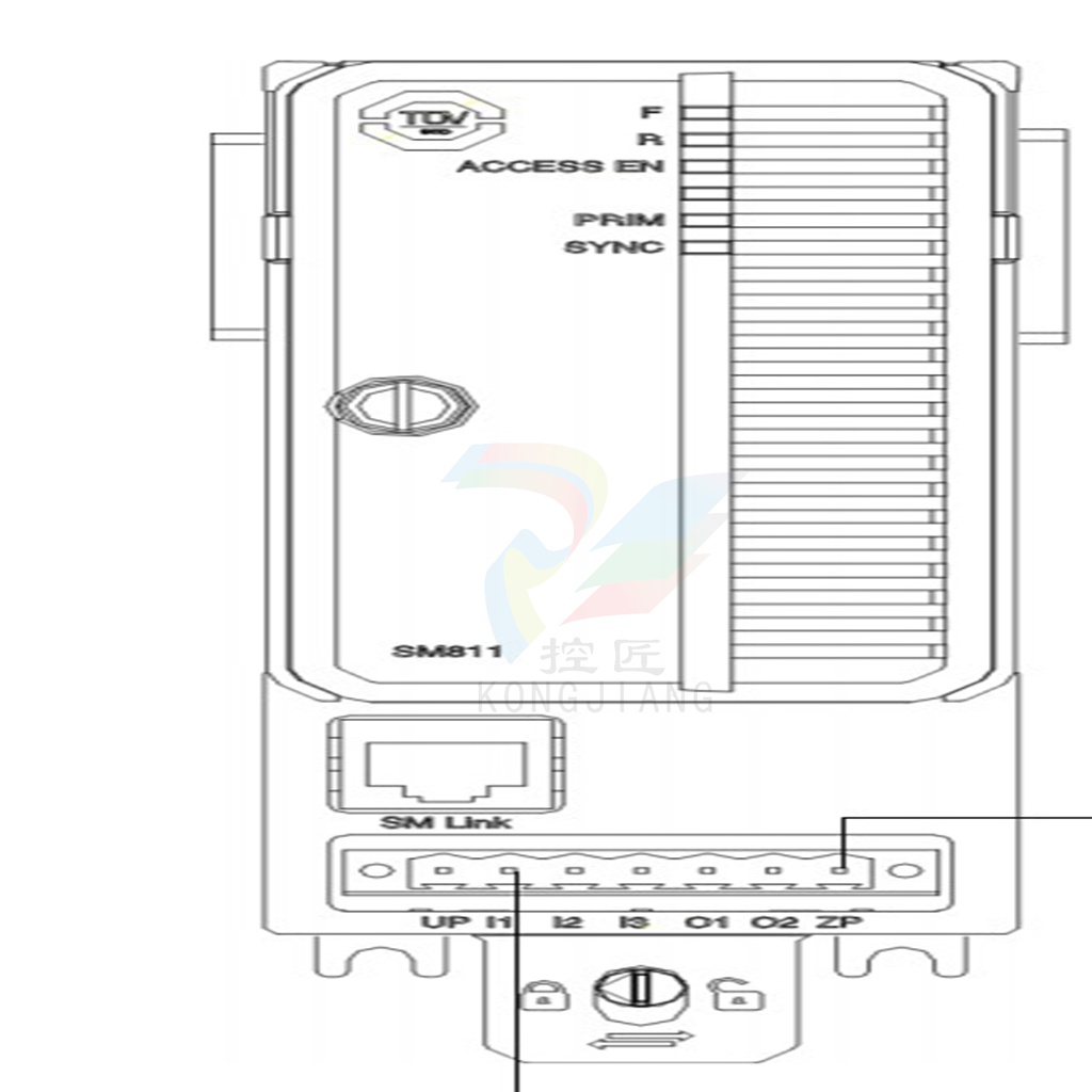 AC800M  29.jpg