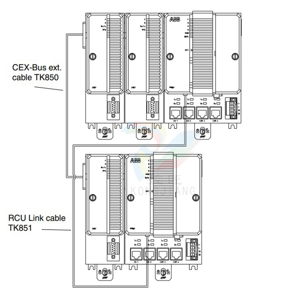 AC800M  27.jpg