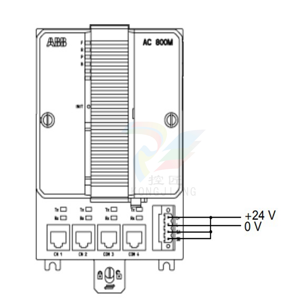 AC800M  31.jpg