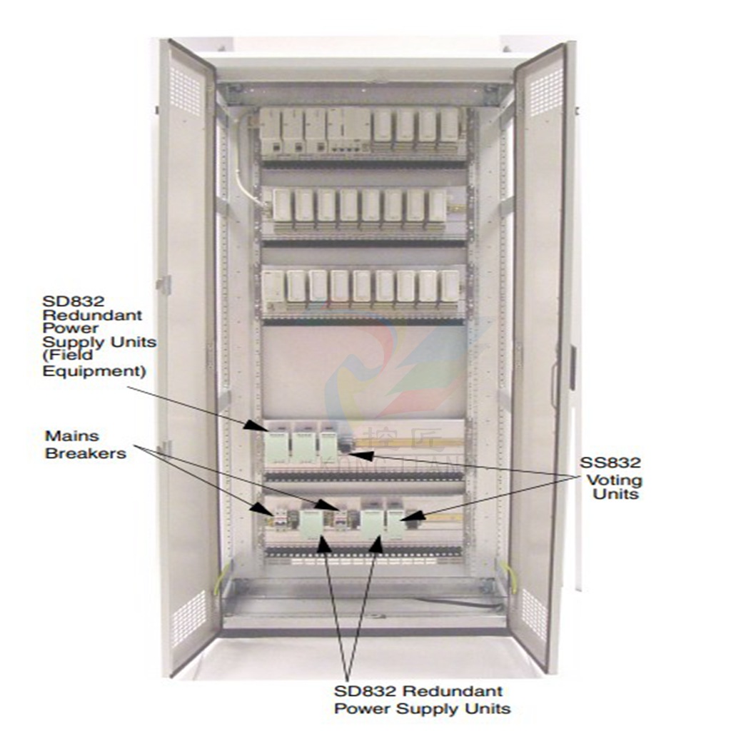 AC800M  34.jpg