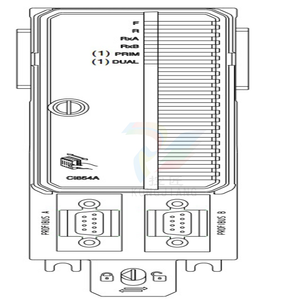 BDD110 HNLP205879R1 晶闸管主要用于高电流和高电压的场合