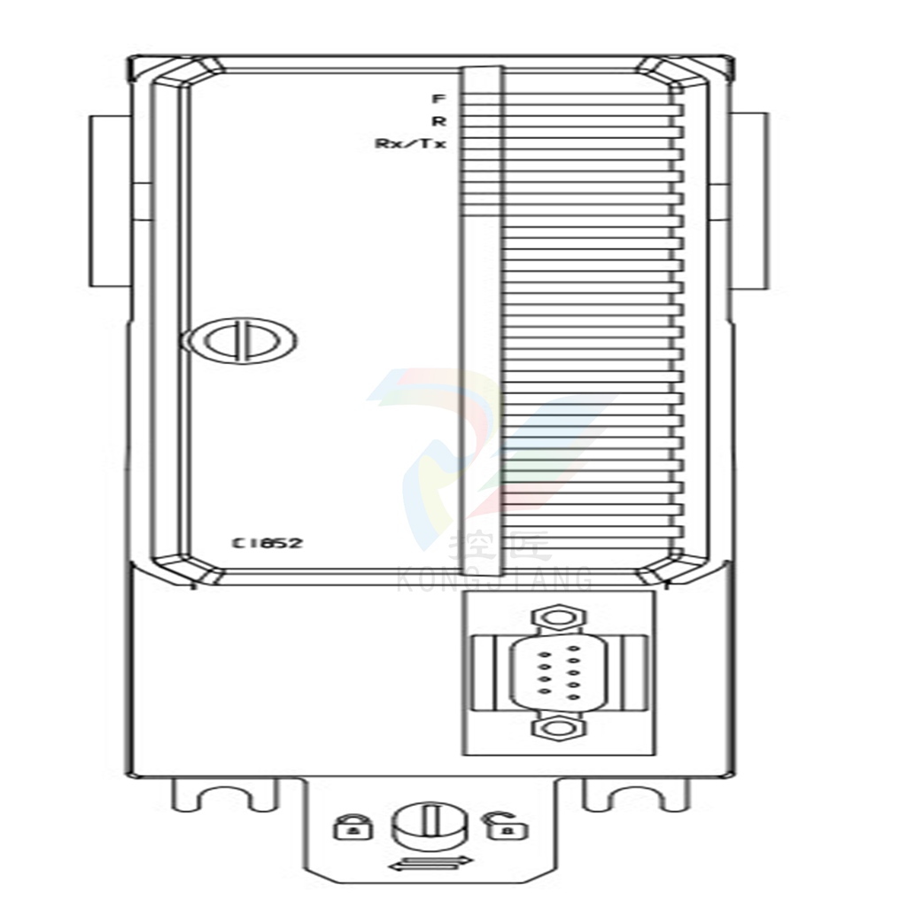 AC800M  35.jpg
