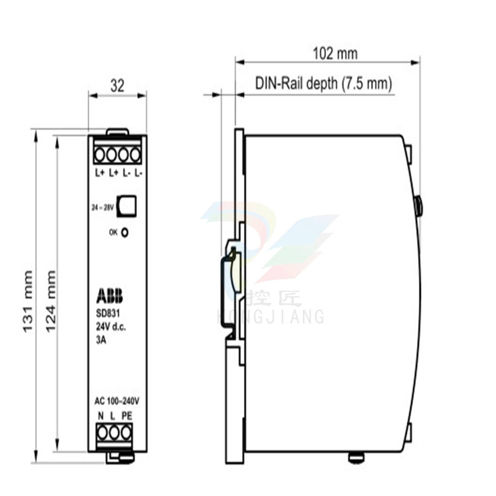 AC800M  39.jpg