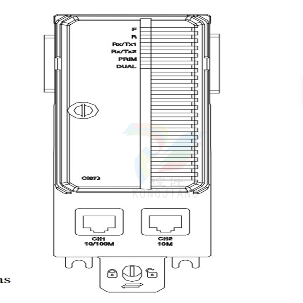 AC800M  40.jpg