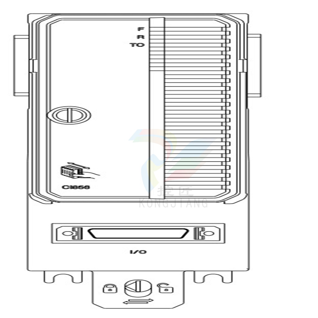 AC800M  38.jpg