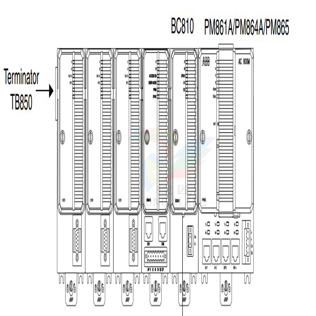 AC800M 24.jpg