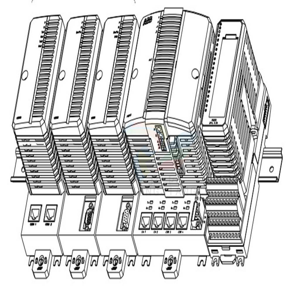 AC800M.jpg