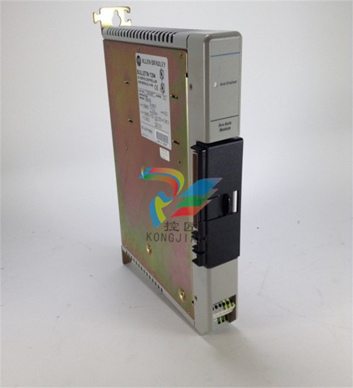 VersaView 产业的 6180W-12KSXPH工作站