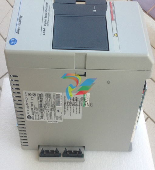 2711P-T6M20D8  Allen-Bradley panel view Plus 6操作界面