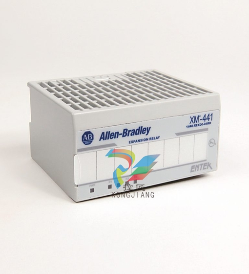 1771-OBN输出模块A-B