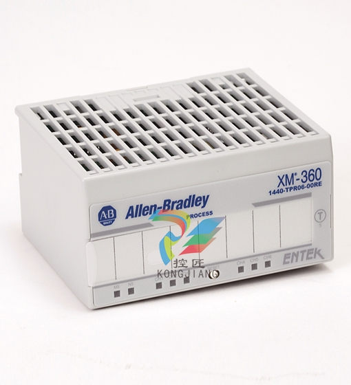 A-B 软启动150-41391 