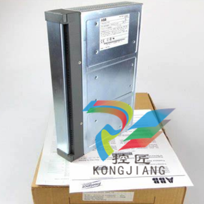 DAO01 (4).jpg
