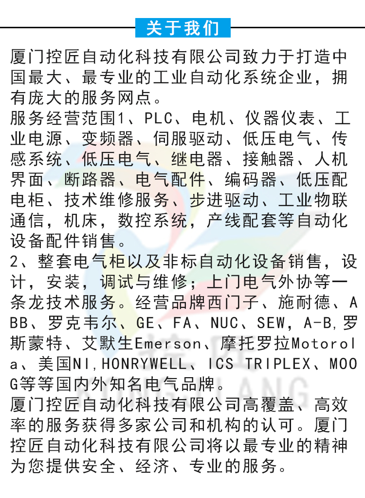 4 - 副本.jpg