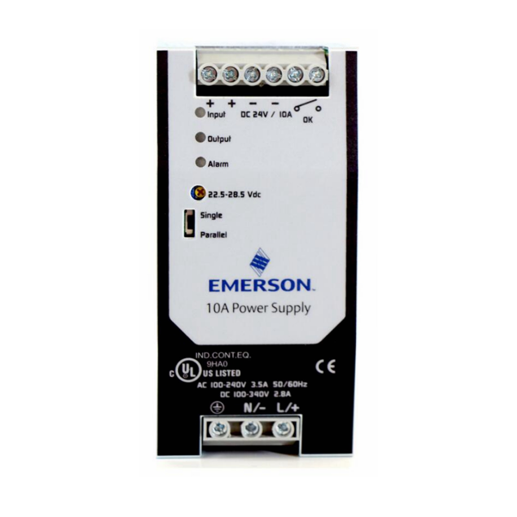 保存和恢复Unirive M200 的参数