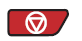 04cf7800434df3c2b41304060ae3d236.png