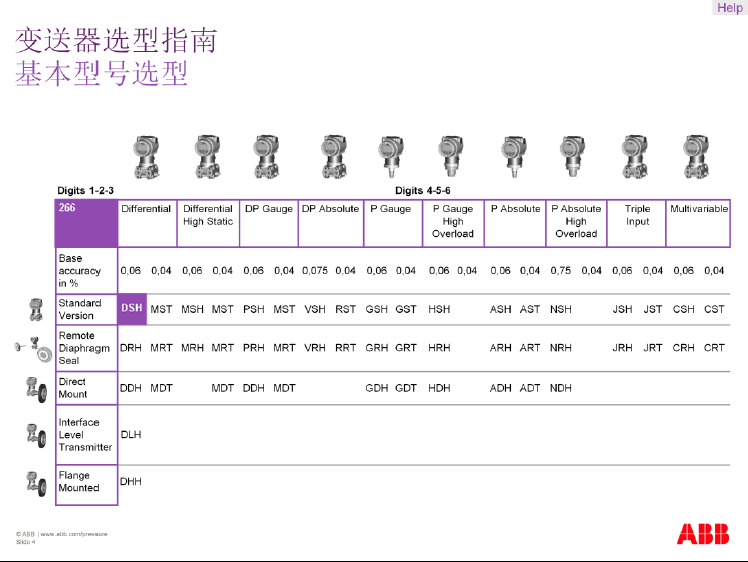 d9103a330bd5df9e296b27cd5ea330a5.png