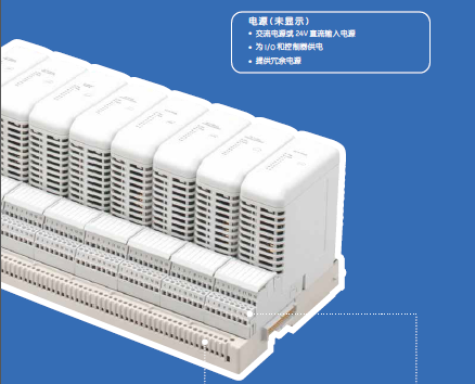 325ED9EC96498D742A8E9781B49607CC.png