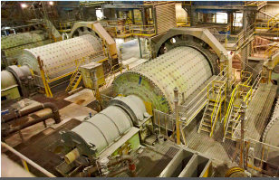 RXi工业计算机实现三者互联